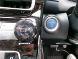 2023 Toyota Aqua Hybrid Sedan for sale, Japanese used car export - photo 23 of 48 | GULJI TRADERS
