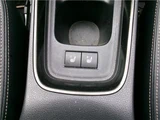 2023 Toyota Aqua Hybrid Sedan for sale, Japanese used car export - photo 25 of 48 | GULJI TRADERS