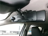 2023 Toyota Aqua Hybrid Sedan for sale, Japanese used car export - photo 29 of 48 | GULJI TRADERS