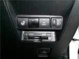 2023 Toyota Aqua Hybrid Sedan for sale, Japanese used car export - photo 33 of 48 | GULJI TRADERS