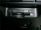 2023 Toyota Aqua Hybrid Sedan for sale, Japanese used car export - photo 34 of 48 | GULJI TRADERS