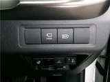 2023 Toyota Aqua Hybrid Sedan for sale, Japanese used car export - photo 35 of 48 | GULJI TRADERS