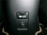 2023 Toyota Aqua Hybrid Sedan for sale, Japanese used car export - photo 36 of 48 | GULJI TRADERS
