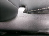 2023 Toyota Aqua Hybrid Sedan for sale, Japanese used car export - photo 37 of 48 | GULJI TRADERS