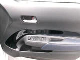 2023 Toyota Aqua Hybrid Sedan for sale, Japanese used car export - photo 39 of 48 | GULJI TRADERS