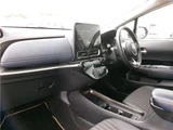 2023 Toyota Aqua Hybrid Sedan for sale, Japanese used car export - photo 40 of 48 | GULJI TRADERS