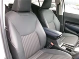 2023 Toyota Aqua Hybrid Sedan for sale, Japanese used car export - photo 41 of 48 | GULJI TRADERS