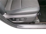 2023 Toyota Aqua Hybrid Sedan for sale, Japanese used car export - photo 42 of 48 | GULJI TRADERS