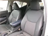 2023 Toyota Aqua Hybrid Sedan for sale, Japanese used car export - photo 43 of 48 | GULJI TRADERS