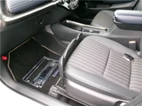 2023 Toyota Aqua Hybrid Sedan for sale, Japanese used car export - photo 44 of 48 | GULJI TRADERS