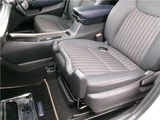 2023 Toyota Aqua Hybrid Sedan for sale, Japanese used car export - photo 45 of 48 | GULJI TRADERS