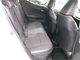 2023 Toyota Aqua Hybrid Sedan for sale, Japanese used car export - photo 46 of 48 | GULJI TRADERS