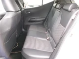2023 Toyota Aqua Hybrid Sedan for sale, Japanese used car export - photo 47 of 48 | GULJI TRADERS