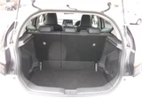 2023 Toyota Aqua Hybrid Sedan for sale, Japanese used car export - photo 48 of 48 | GULJI TRADERS