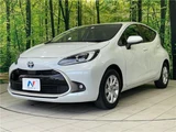 2023 Toyota Aqua Z Sedan for sale, Japanese used car export - photo 5 of 30 | GULJI TRADERS