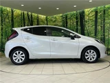 2023 Toyota Aqua Z Sedan for sale, Japanese used car export - photo 8 of 30 | GULJI TRADERS