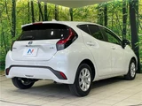 2023 Toyota Aqua Z Sedan for sale, Japanese used car export - photo 9 of 30 | GULJI TRADERS