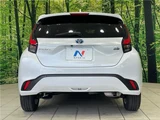 2023 Toyota Aqua Z Sedan for sale, Japanese used car export - photo 10 of 30 | GULJI TRADERS
