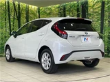 2023 Toyota Aqua Z Sedan for sale, Japanese used car export - photo 11 of 30 | GULJI TRADERS