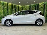 2023 Toyota Aqua Z Sedan for sale, Japanese used car export - photo 12 of 30 | GULJI TRADERS