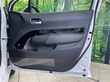 2023 Toyota Aqua Z Sedan for sale, Japanese used car export - photo 17 of 30 | GULJI TRADERS