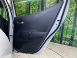 2023 Toyota Aqua Z Sedan for sale, Japanese used car export - photo 18 of 30 | GULJI TRADERS