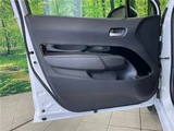 2023 Toyota Aqua Z Sedan for sale, Japanese used car export - photo 19 of 30 | GULJI TRADERS