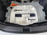 2023 Toyota Aqua Z Sedan for sale, Japanese used car export - photo 24 of 30 | GULJI TRADERS