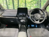 2023 Toyota Aqua Z Sedan for sale, Japanese used car export - photo 26 of 30 | GULJI TRADERS