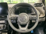 2023 Toyota Aqua Z Sedan for sale, Japanese used car export - photo 27 of 30 | GULJI TRADERS