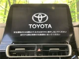 2023 Toyota Aqua Z Sedan for sale, Japanese used car export - photo 28 of 30 | GULJI TRADERS