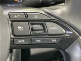 2023 Toyota Aqua Z Sedan for sale, Japanese used car export - photo 29 of 30 | GULJI TRADERS