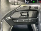 2023 Toyota Aqua Z Sedan for sale, Japanese used car export - photo 30 of 30 | GULJI TRADERS