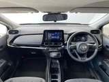 2023 Toyota Aqua 1.5 X Sedan for sale, Japanese used car export - photo 2 of 59 | GULJI TRADERS