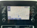 2023 Toyota Aqua 1.5 X Sedan for sale, Japanese used car export - photo 4 of 59 | GULJI TRADERS