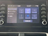 2023 Toyota Aqua 1.5 X Sedan for sale, Japanese used car export - photo 5 of 59 | GULJI TRADERS