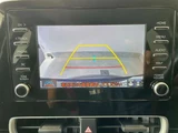 2023 Toyota Aqua 1.5 X Sedan for sale, Japanese used car export - photo 6 of 59 | GULJI TRADERS