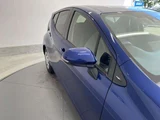 2023 Toyota Aqua 1.5 X Sedan for sale, Japanese used car export - photo 9 of 59 | GULJI TRADERS
