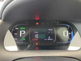 2023 Toyota Aqua 1.5 X Sedan for sale, Japanese used car export - photo 10 of 59 | GULJI TRADERS