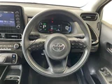 2023 Toyota Aqua 1.5 X Sedan for sale, Japanese used car export - photo 11 of 59 | GULJI TRADERS