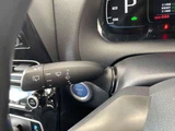 2023 Toyota Aqua 1.5 X Sedan for sale, Japanese used car export - photo 12 of 59 | GULJI TRADERS