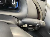2023 Toyota Aqua 1.5 X Sedan for sale, Japanese used car export - photo 13 of 59 | GULJI TRADERS