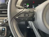 2023 Toyota Aqua 1.5 X Sedan for sale, Japanese used car export - photo 14 of 59 | GULJI TRADERS
