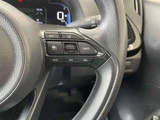 2023 Toyota Aqua 1.5 X Sedan for sale, Japanese used car export - photo 15 of 59 | GULJI TRADERS