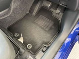 2023 Toyota Aqua 1.5 X Sedan for sale, Japanese used car export - photo 16 of 59 | GULJI TRADERS
