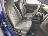 2023 Toyota Aqua 1.5 X Sedan for sale, Japanese used car export - photo 17 of 59 | GULJI TRADERS