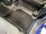 2023 Toyota Aqua 1.5 X Sedan for sale, Japanese used car export - photo 18 of 59 | GULJI TRADERS