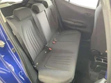 2023 Toyota Aqua 1.5 X Sedan for sale, Japanese used car export - photo 19 of 59 | GULJI TRADERS