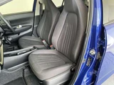 2023 Toyota Aqua 1.5 X Sedan for sale, Japanese used car export - photo 21 of 59 | GULJI TRADERS