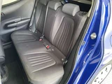 2023 Toyota Aqua 1.5 X Sedan for sale, Japanese used car export - photo 23 of 59 | GULJI TRADERS